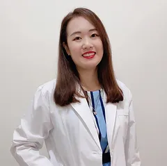 施佩妤