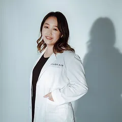林筱婷