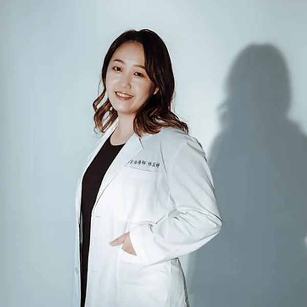 林筱婷