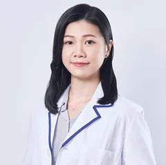 柯巧翊