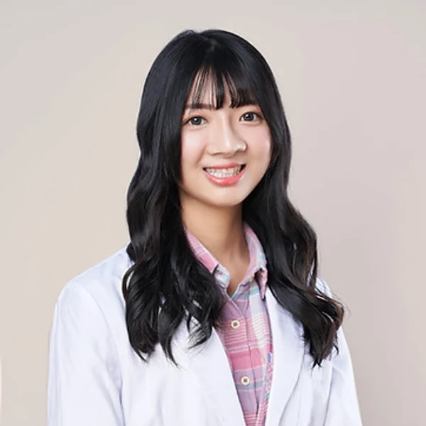 蔡宜菁