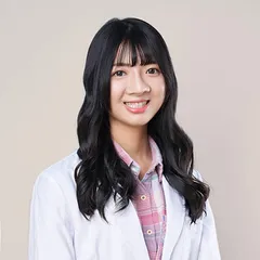 蔡宜菁