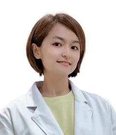 陳彥琪