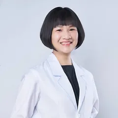 黃凣瑄